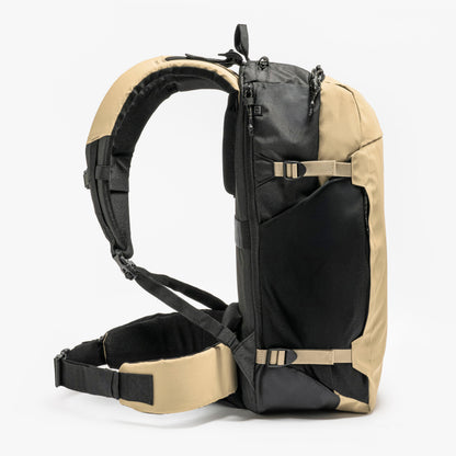 Travel 500 Organizer 30 L Backpack