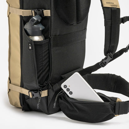 Travel 500 Organizer 30 L Backpack