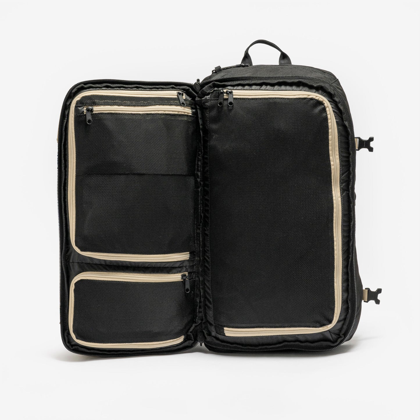 Travel 500 Organizer 30 L Backpack