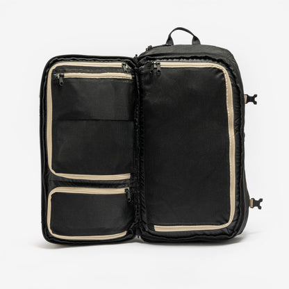 Travel 500 Organizer 30 L Backpack