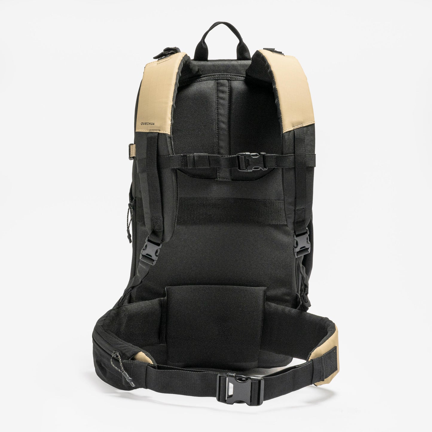 Travel 500 Organizer 30 L Backpack