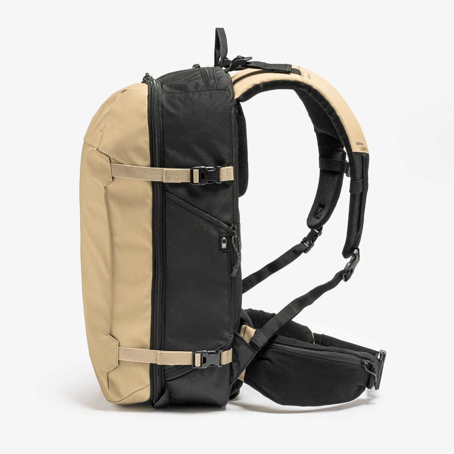 Travel 500 Organizer 30 L Backpack
