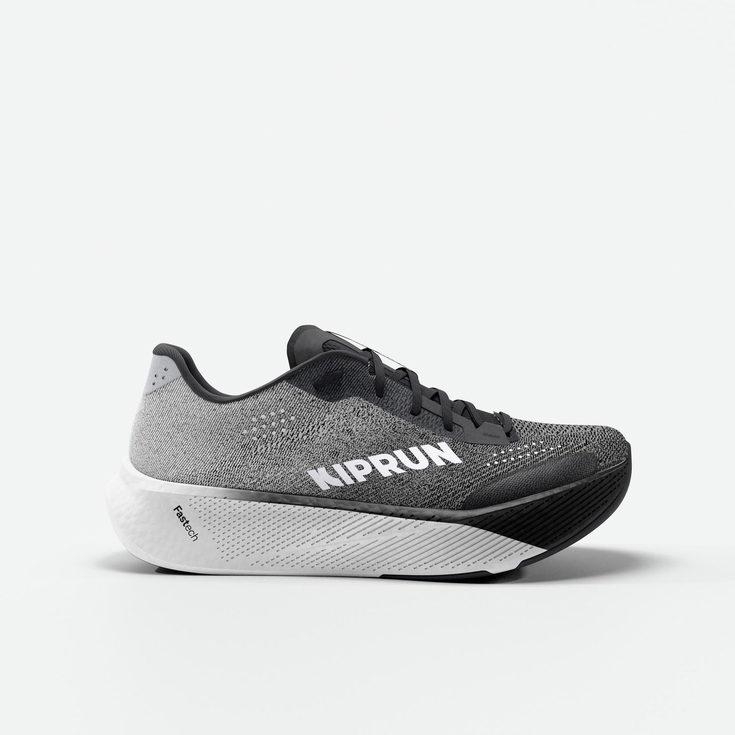 Kiprun Kipride Men's Running Shoes