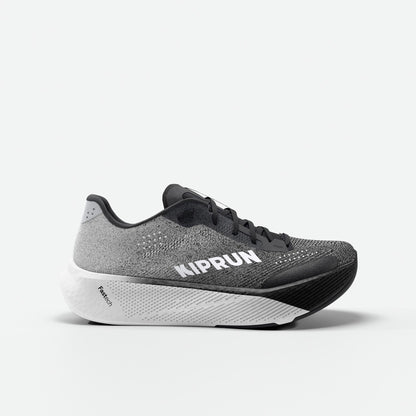 Kiprun Kipride Men's Running Shoes