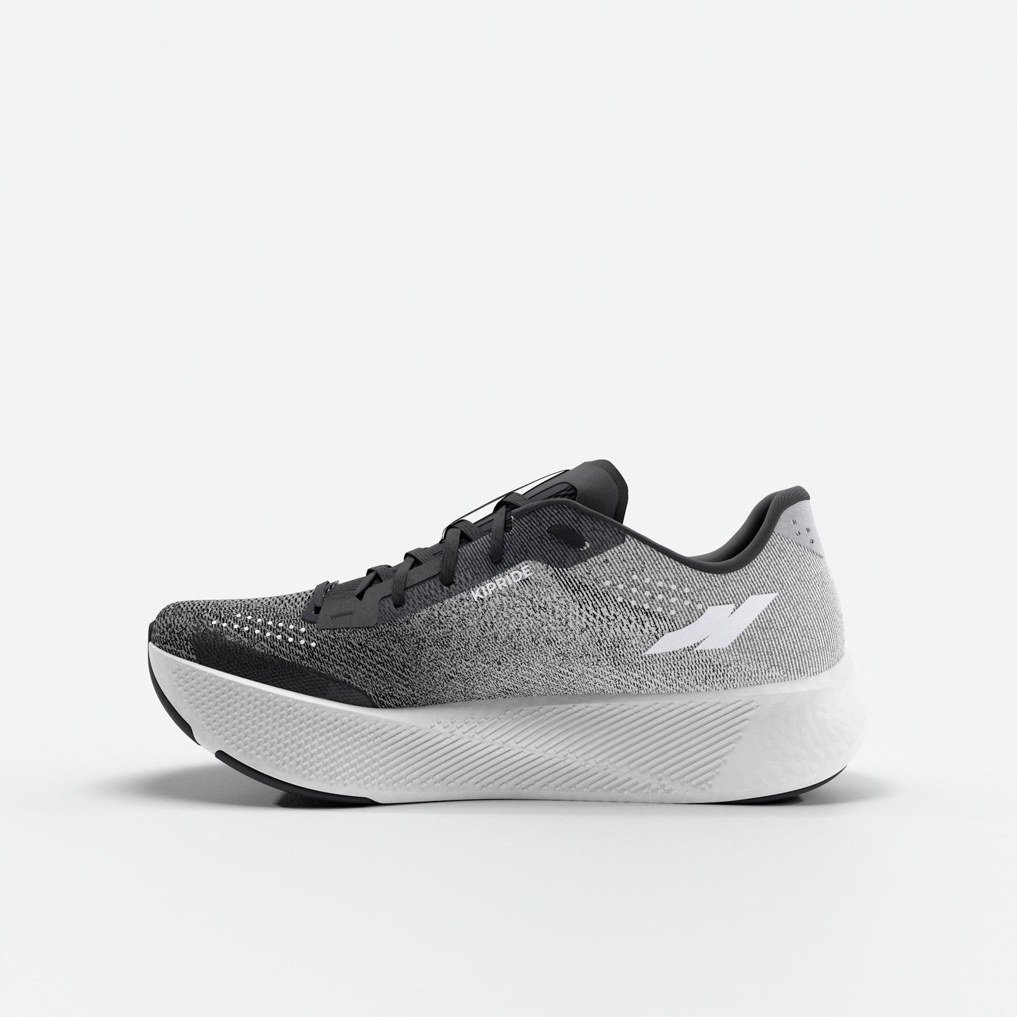 Kiprun Kipride Men's Running Shoes