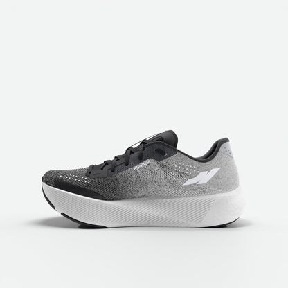 Kiprun Kipride Men's Running Shoes