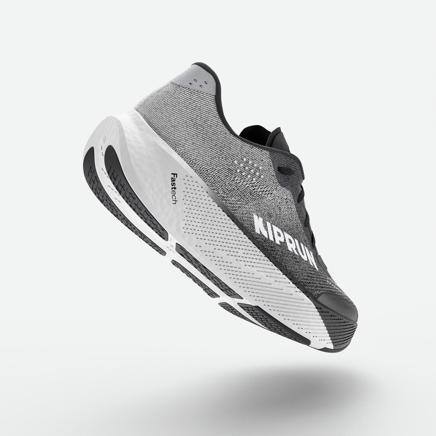 Kiprun Kipride Men's Running Shoes