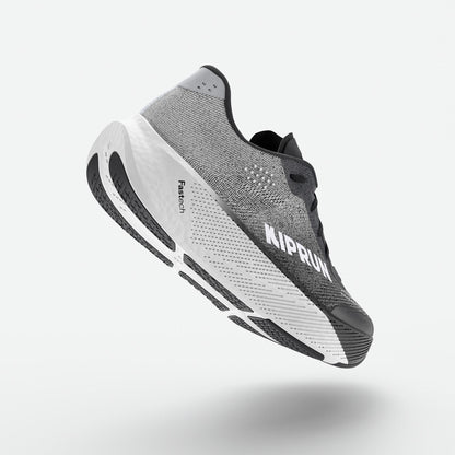 Kiprun Kipride Men's Running Shoes