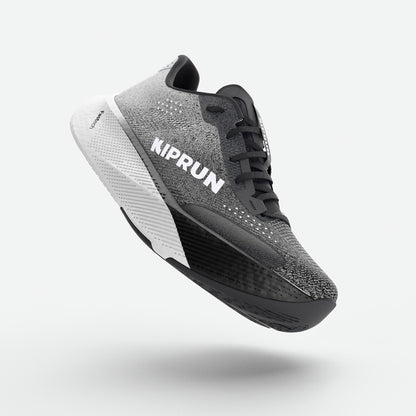 Kiprun Kipride Men's Running Shoes