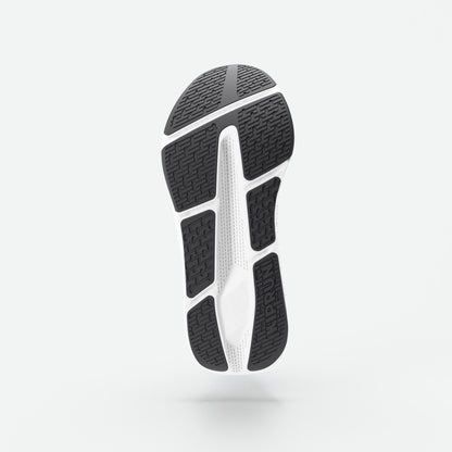 Kiprun Kipride Men's Running Shoes