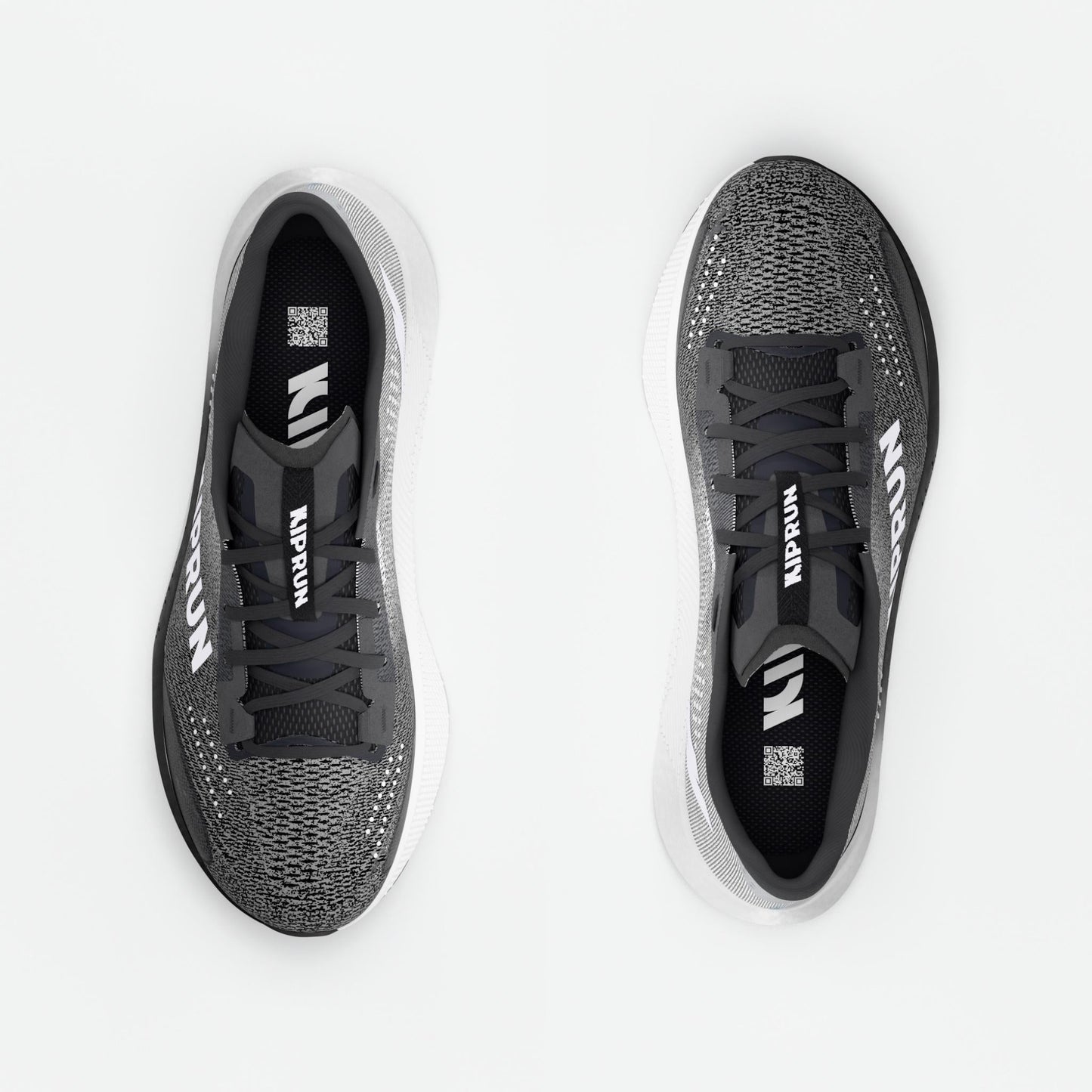 Kiprun Kipride Men's Running Shoes