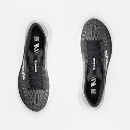 Kiprun Kipride Men's Running Shoes