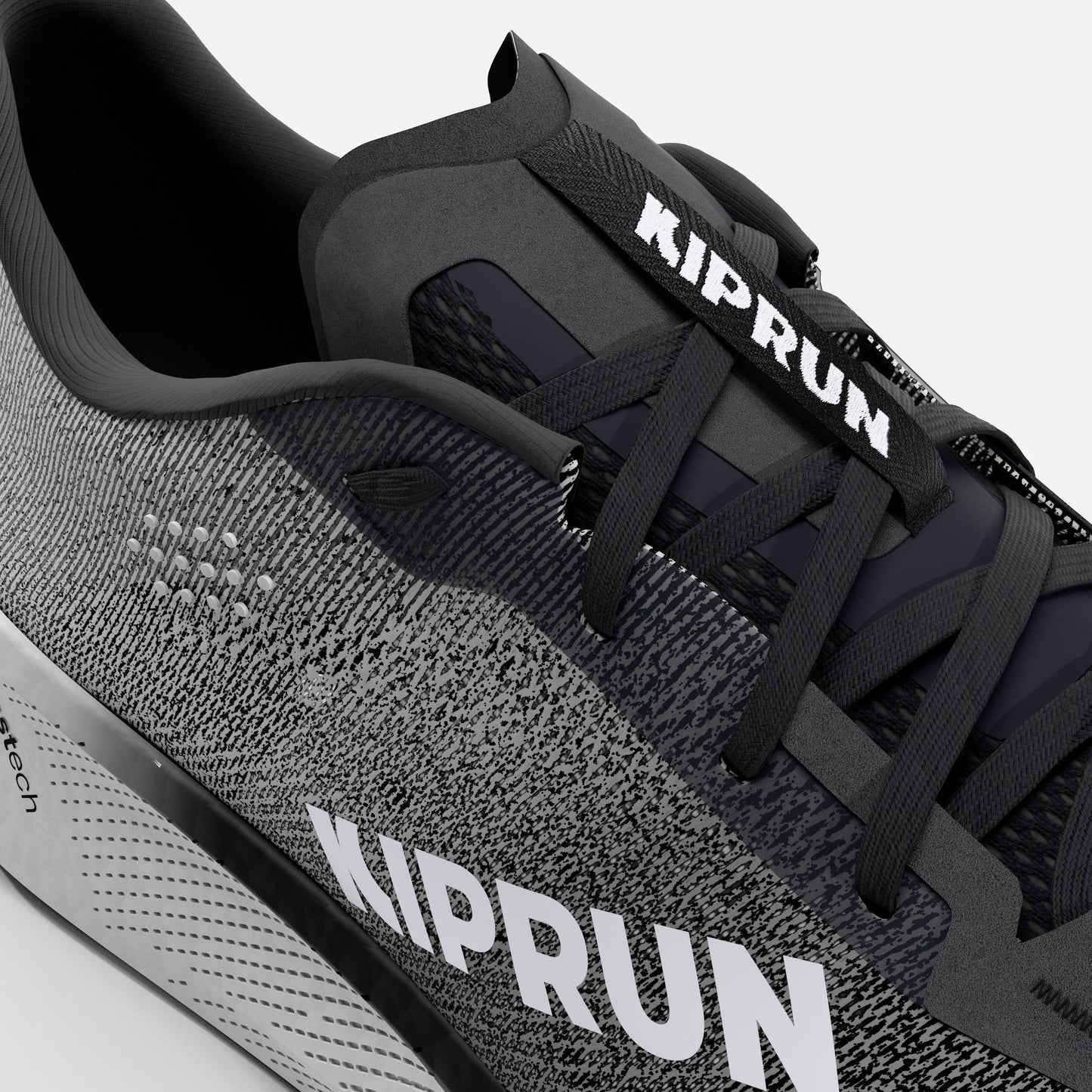 Kiprun Kipride Men's Running Shoes