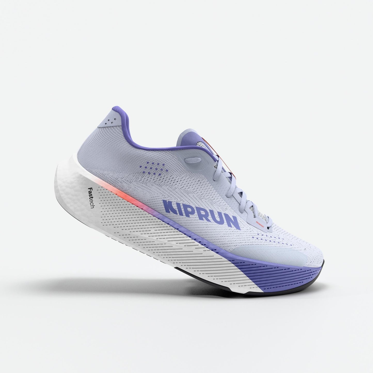 Kiprun Kipride Men's Running Shoes
