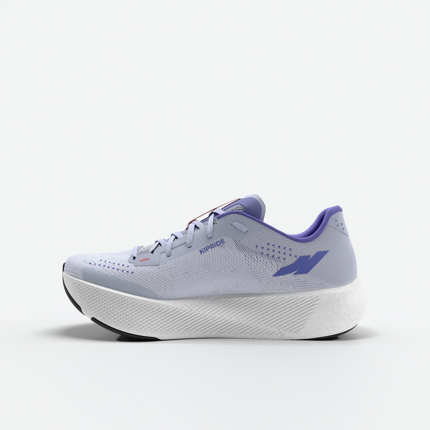 Kiprun Kipride Men's Running Shoes