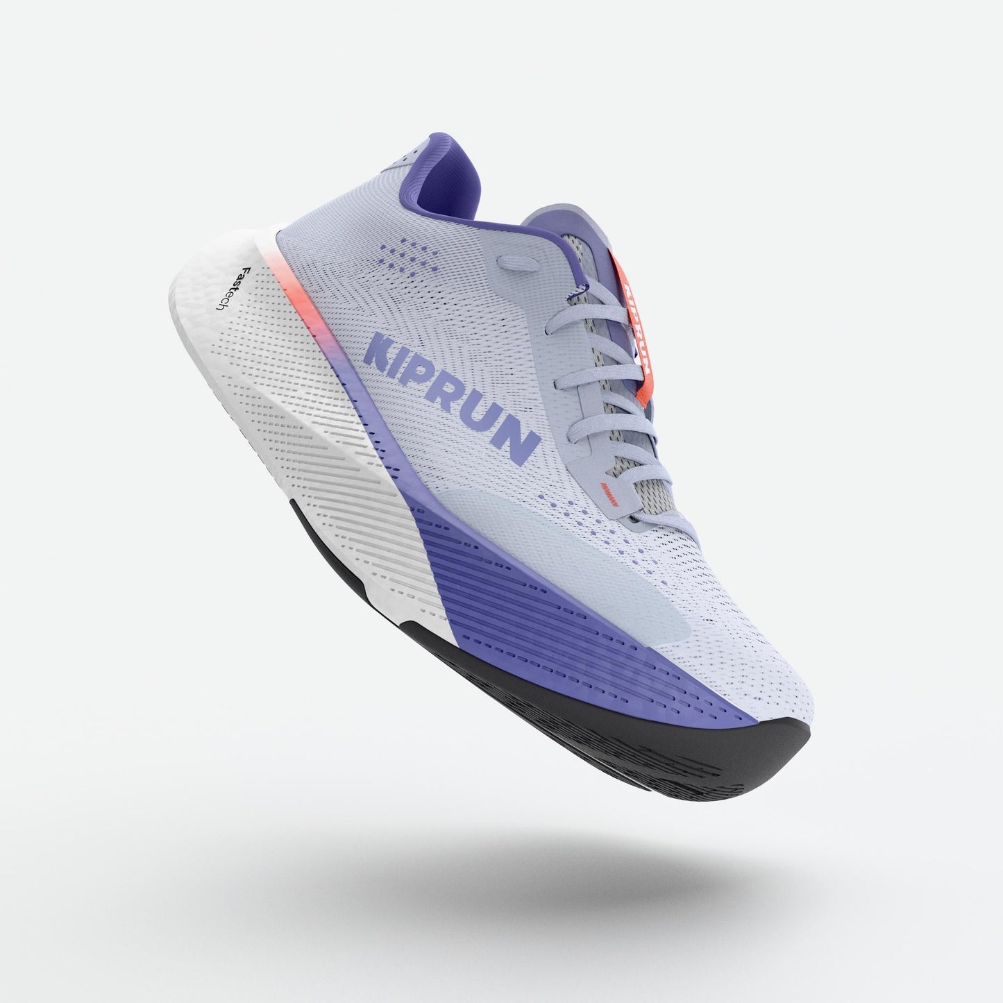 Kiprun Kipride Men's Running Shoes