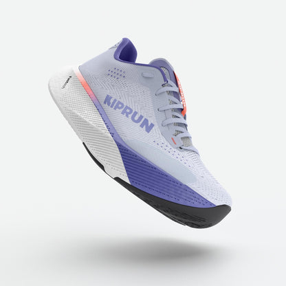 Kiprun Kipride Men's Running Shoes