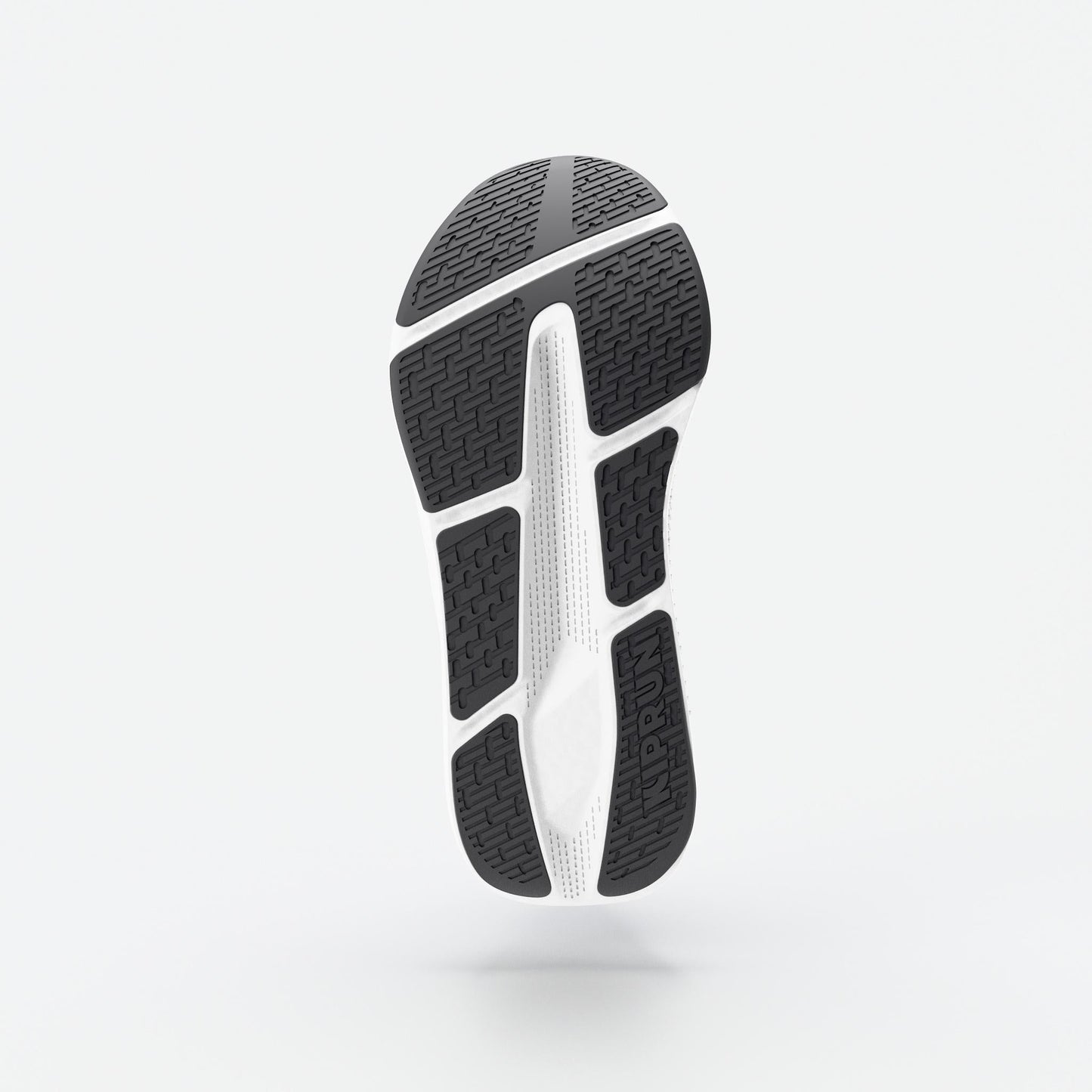 Kiprun Kipride Men's Running Shoes