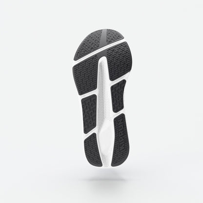 Kiprun Kipride Men's Running Shoes