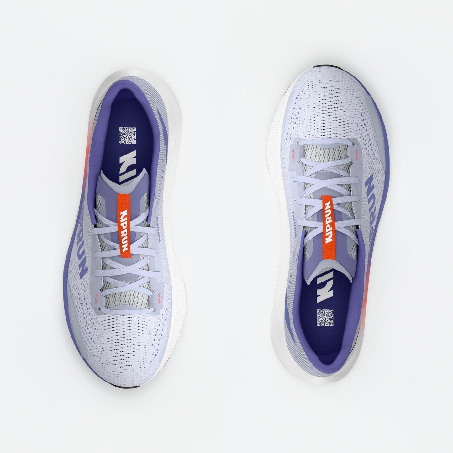 Kiprun Kipride Men's Running Shoes