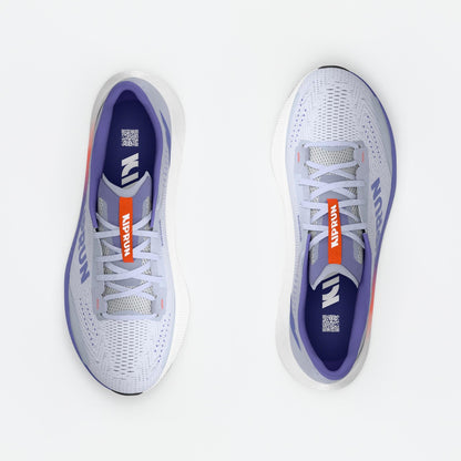 Kiprun Kipride Men's Running Shoes