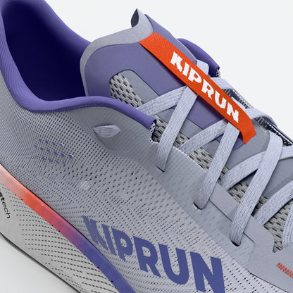 Kiprun Kipride Men's Running Shoes