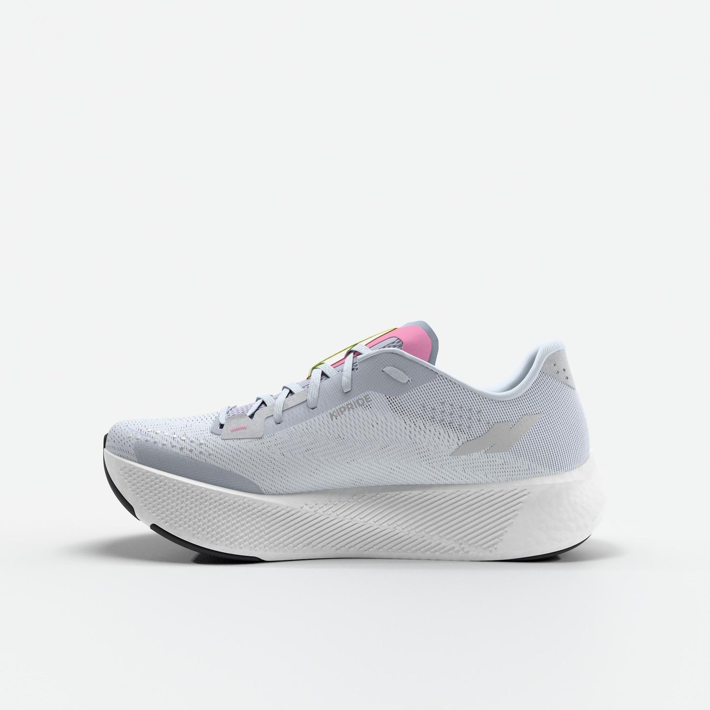 Kiprun Kipride Women's Running Shoes