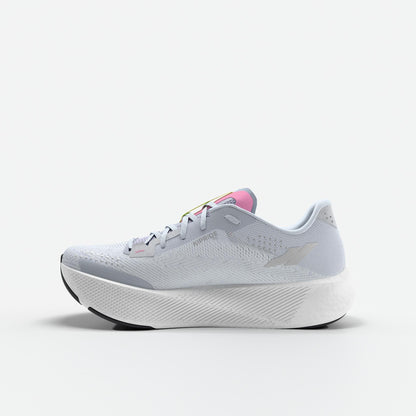 Kiprun Kipride Women's Running Shoes