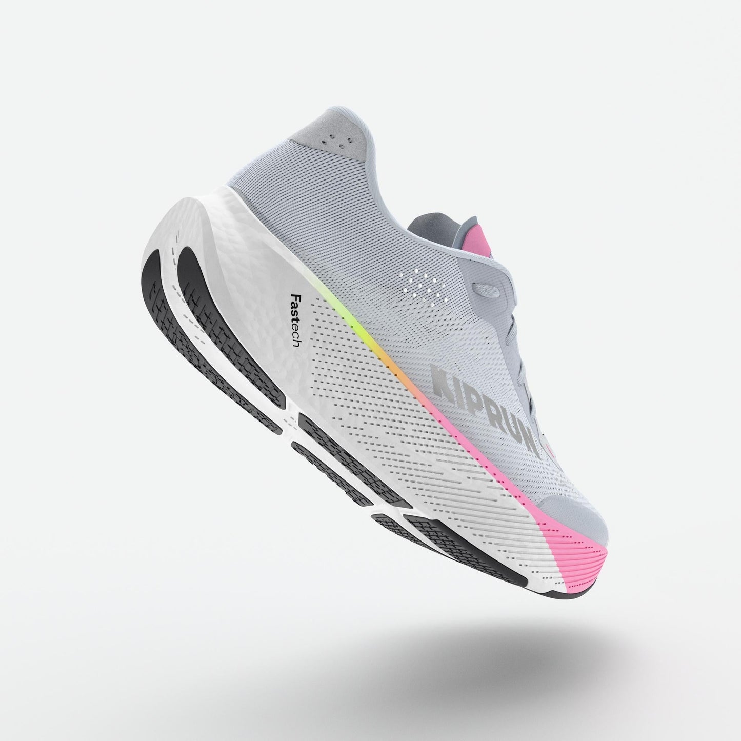 Kiprun Kipride Women's Running Shoes