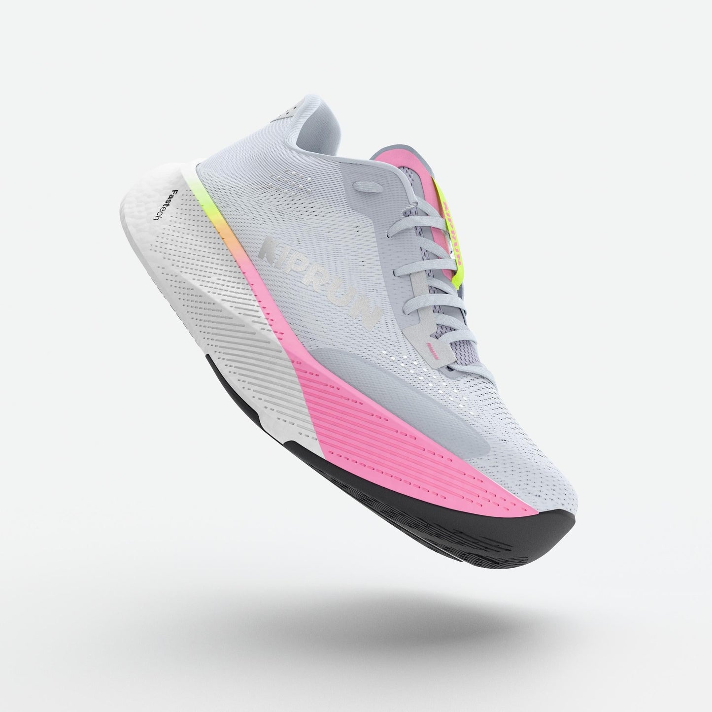 Kiprun Kipride Women's Running Shoes