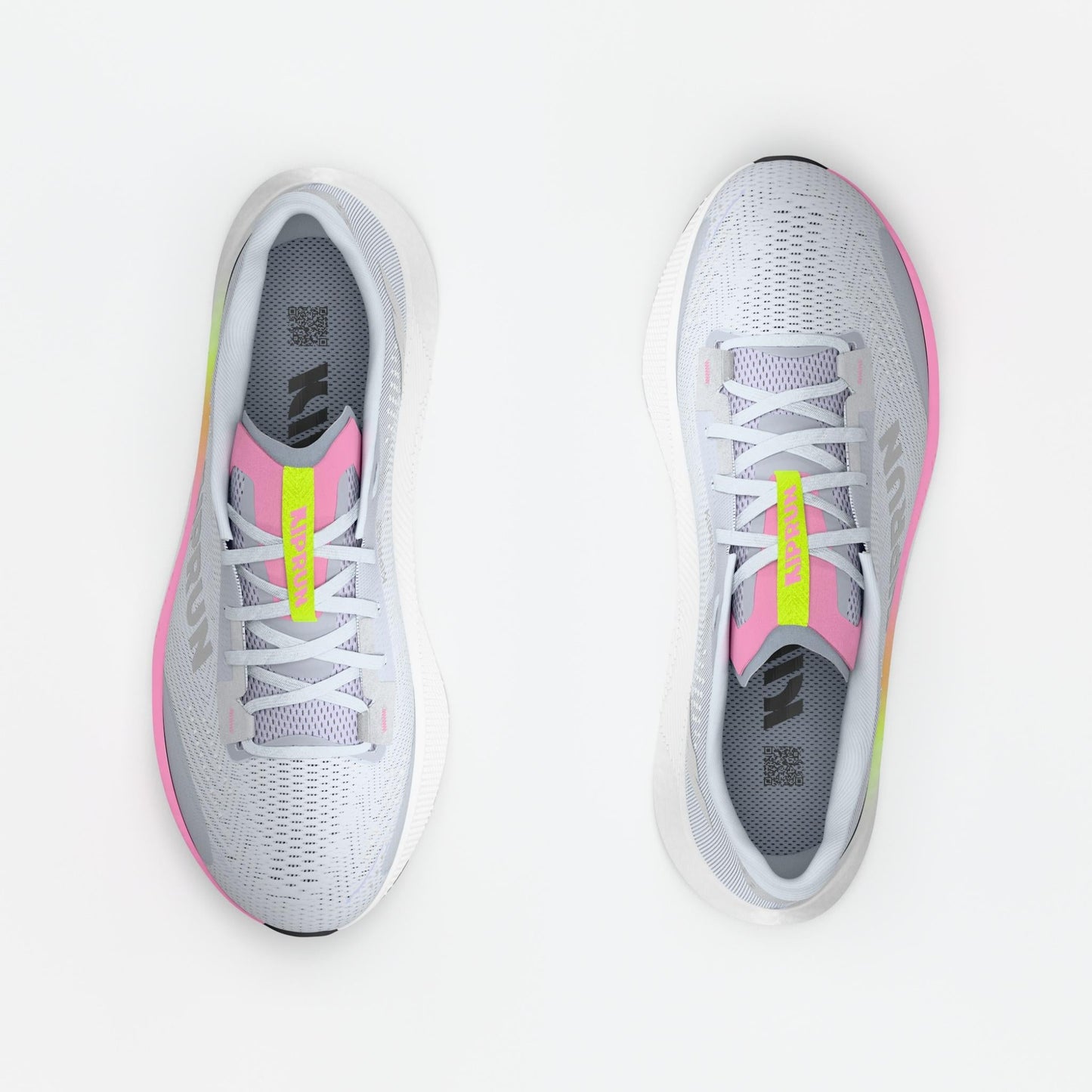 Kiprun Kipride Women's Running Shoes