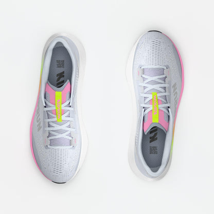 Kiprun Kipride Women's Running Shoes