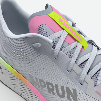 Kiprun Kipride Women's Running Shoes