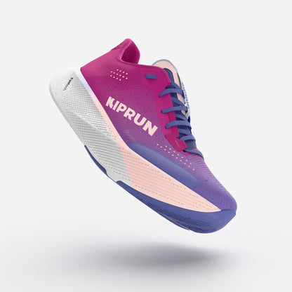 Kiprun Kipride Women's Running Shoes