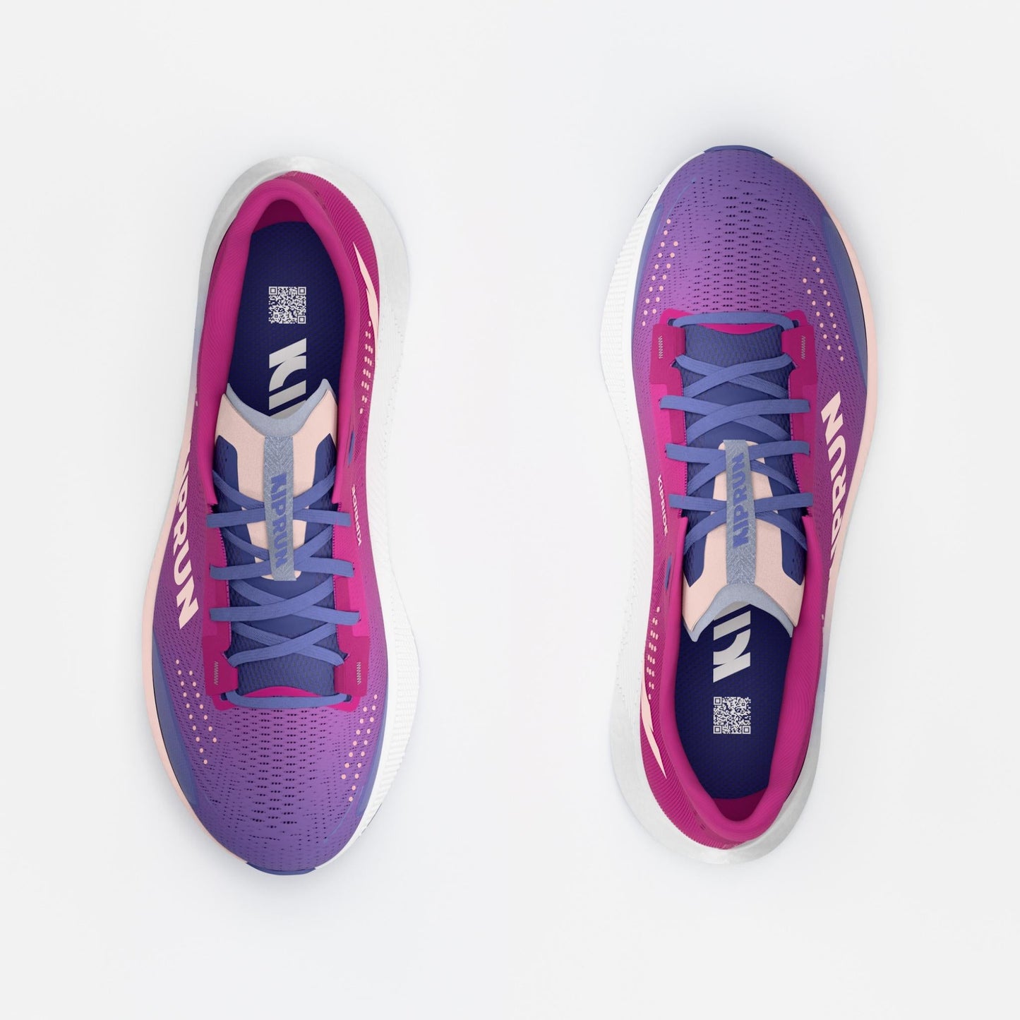 Kiprun Kipride Women's Running Shoes