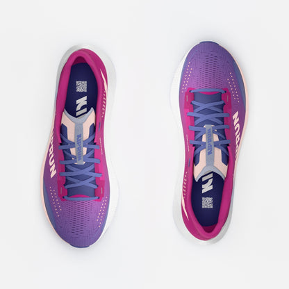 Kiprun Kipride Women's Running Shoes
