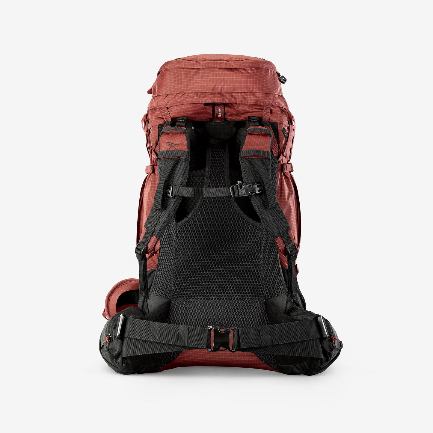 Simond Women's MT500 AIR 55+10L Backpacking Pack