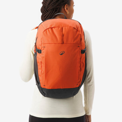 Quechua 100 Arpenaz 27L Hiking Backpack