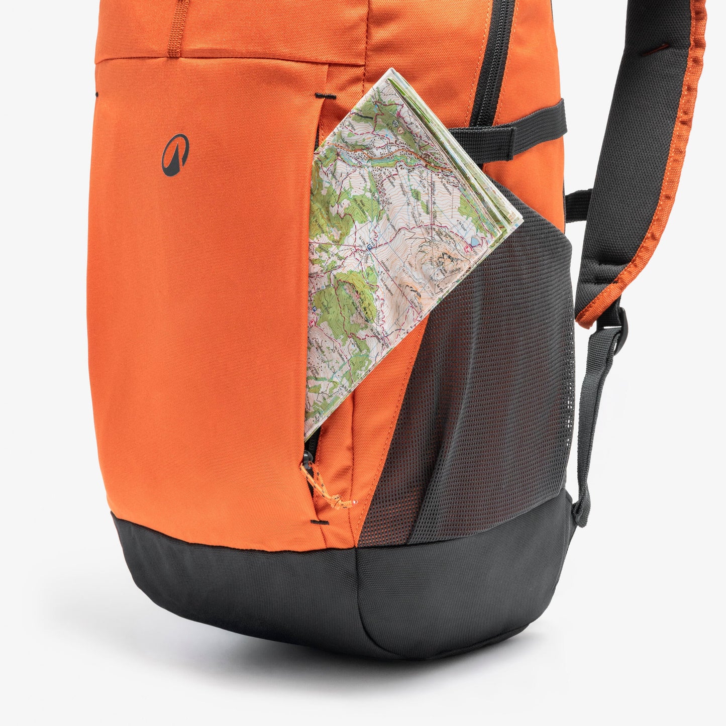 Quechua 100 Arpenaz 27L Hiking Backpack