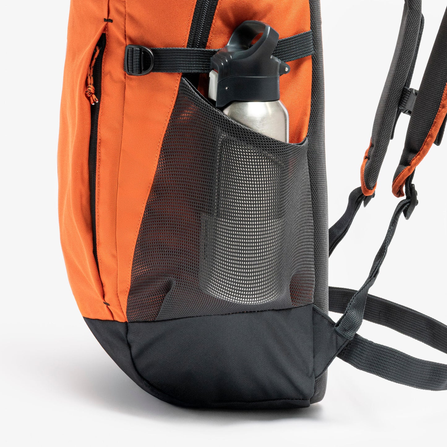 Quechua 100 Arpenaz 27L Hiking Backpack