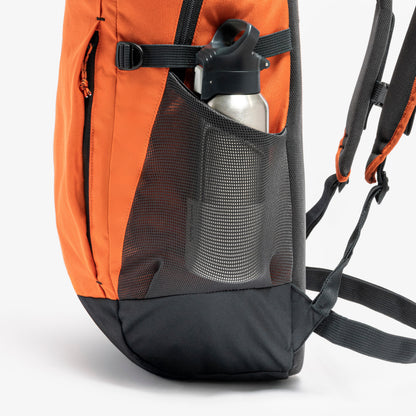 Quechua 100 Arpenaz 27L Hiking Backpack