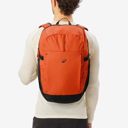 Quechua 100 Arpenaz 27L Hiking Backpack