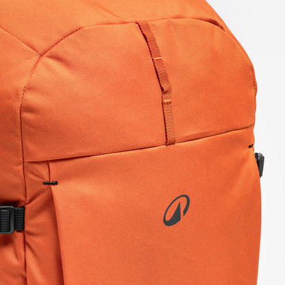 Quechua 100 Arpenaz 27L Hiking Backpack