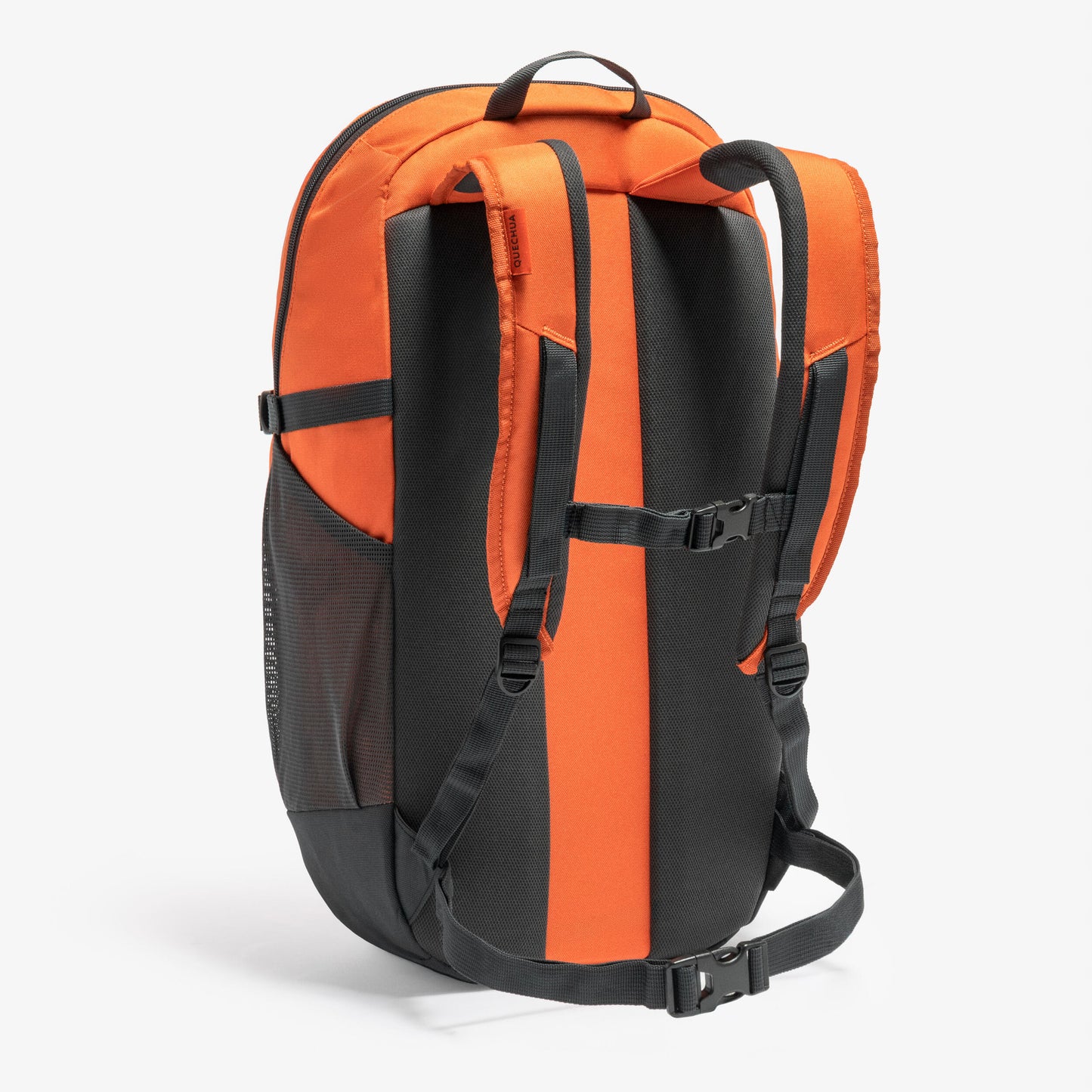 Quechua 100 Arpenaz 27L Hiking Backpack