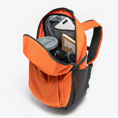 Quechua 100 Arpenaz 27L Hiking Backpack
