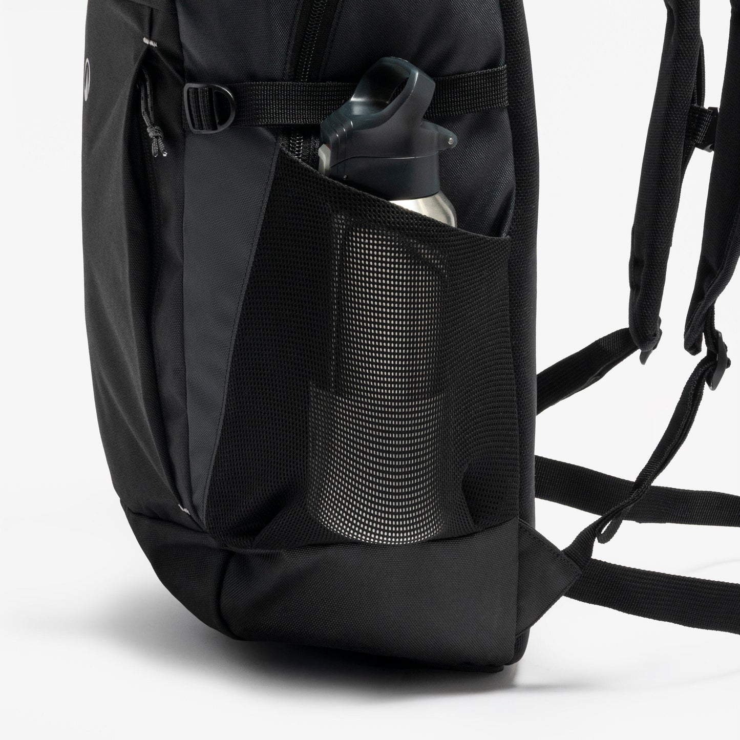 Quechua 100 Arpenaz 27L Hiking Backpack