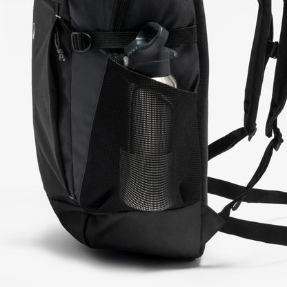Quechua 100 Arpenaz 27L Hiking Backpack