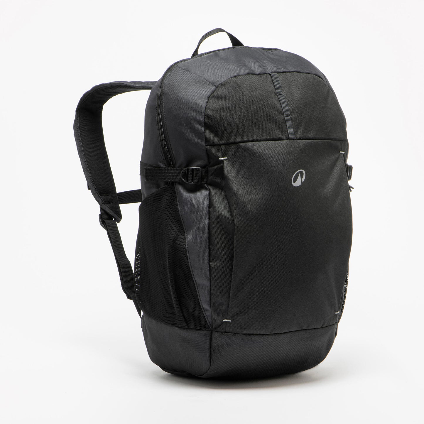 Quechua 100 Arpenaz 27L Hiking Backpack