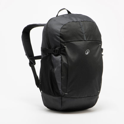 Quechua 100 Arpenaz 27L Hiking Backpack