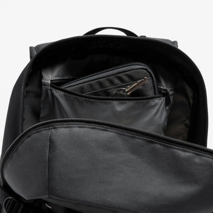 Quechua 100 Arpenaz 27L Hiking Backpack